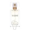 Estee Lauder Spellbound EDP Purškiklis, 50 ml