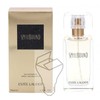 Estee Lauder Spellbound EDP Purškiklis, 50 ml