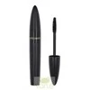 Estée Lauder Estee Lau Blakstienų tušas Sr Turbo Lash 01