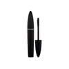 Estée Lauder Estee Lau Blakstienų tušas Sr Turbo Lash 01