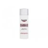 Eucerin Anti-Pigment Day Kreminis SPF 30 dieninis kremas, 50 ml