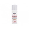 Eucerin Anti-Pigment Tinted Day Kreminis Day Kreminis moterims, 50 ml