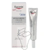 Eucerin Hyaluron-Filler + 3x Effect Paakių kremas Paakių kremas