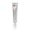 Eucerin Hyaluron-Filler + 3x Effect Paakių kremas Paakių kremas