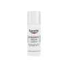 Eucerin Hyaluron-Filler + X3 Effect dieninis kremas SPF 15 dieninis kremas, 50 ml