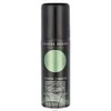 Eugene Perma Essentiel Keratin 2 Minutes Sausas šampūnas sausas šampūnas, 50 ml