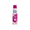 Des Fa Rožinė Passion Sp 150