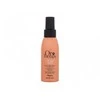 Fanola Oro Therapy 24K Gold Mist Leave-in Hair Care