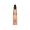 Fanola Oro Therapy 24K Gold Fluid Leave-in Hair Care