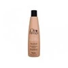 Fanola Oro Therapy Gold Šampūnas, 300 ml