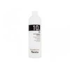Fanola Perfumed Hydrogen Peroxide 10 Vol. 3% Hair Color