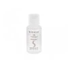 Farouk Systems Biosilk Silk Therapy, 15 ml