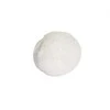 Filtro rutuliukai BESTWAY 58475 smėlio siurbliui