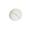 Filtro rutuliukai BESTWAY 58475 smėlio siurbliui