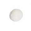Filtro rutuliukai BESTWAY 58475 smėlio siurbliui