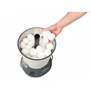 Filtro rutuliukai BESTWAY 58475 smėlio siurbliui