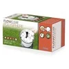Filtro rutuliukai BESTWAY 58475 smėlio siurbliui