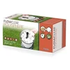 Filtro rutuliukai BESTWAY 58475 smėlio siurbliui