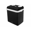 FIRSTAUSTRIA TZS First Austria Thermoelectric Cooling Box, 32L(25L Net),E,AC/DC (230V/12V) FA-5170-BA