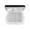 FIRSTAUSTRIA TZS First Austria Thermoelectric Cooling Box, 32L(25L Net),E,AC/DC (230V/12V) FA-5170-BA