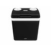 FIRSTAUSTRIA TZS First Austria Thermoelectric Cooling Box, 32L(25L Net),E,AC/DC (230V/12V) FA-5170-BA