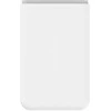 Forever Recycling Forever išorinė baterija 5000 mAh RPB-05-18,5