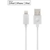 Scrub Daddy Sertifikuotas USB laidas su 8PIN jungtim