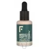 Freshly Cosmetics Bakuchiol Well-Ageing Serum senėjimą stabdantis serumas veidui, 30 ml