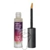 Freshly Cosmetics Peony Limitless Eyelash Serum blakstienų serumas, 5 ml