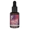 Freshly Cosmetics Bioretinal Night Serum naktinis veido serumas, 30 ml