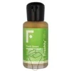 Freshly Cosmetics Fresh Žalias Micellar Vanduo micelinis vanduo, 100 ml