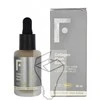 Freshly Cosmetics Collagen Flash Bomb Lifting Face Serum stangrinantis veido serumas, 30 ml