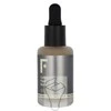 Freshly Cosmetics Collagen Flash Bomb Lifting Face Serum stangrinantis veido serumas, 30 ml