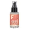 Freshly Cosmetics Bloom Orchid Face Kreminis veido kremas, 50 ml