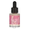 Freshly Cosmetics Hyper-Concentrate Eye Contour Serum paakių serumas, 15 ml
