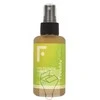 Freshly Cosmetics Lime Purifying Facial Toneris valomasis veido tonikas, 100 ml