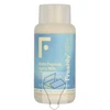Freshly Cosmetics Multi-Peptide Hydra Milk drėkinamasis veido pienelis, 100 ml