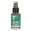 Freshly Cosmetics Pacific Ocean Moisturising Gel drėkinamasis veido gelis, 50 ml