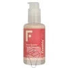 Freshly Cosmetics Rose Quartz Facial Valiklis veido prausiklis, 100 ml