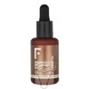 Freshly Cosmetics Chocolate Self-Tanning Serum laipsniškas savaiminio įdegio serumas veidui, 30 ml