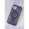 Telefono dėklas Frozen Mag skirtas iPhone 11