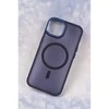 TFO Telefono dėklas Frozen Mag skirtas iPhone 13