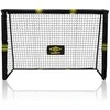 Gertuvė Futbolo vartai Umbro 240x160x85cm