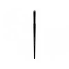 Gabriella Salvete TOOLS Lipliner moterims, 1 pc