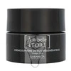 Garancia A La Belle naktinis veido kremas 40ml