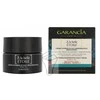 Garancia A La Belle naktinis veido kremas 40ml