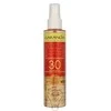Garancia Sun Eau Solaire Acel Spf30 150m