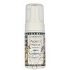 Garancia Pschitt Magique New Skin - Limited Edition, 100 ml