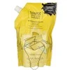 Garancia Source Micellaire Enchanté Oranžinis Blossom Eco-Refill makiažo valiklis 400 ml