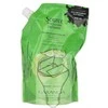 Garancia Source Micellaire Enchanté Almond Eco-Refill makiažo valiklis 400ml
